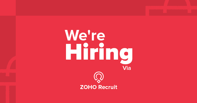 Eiger Marvel Human Resource Consultancies